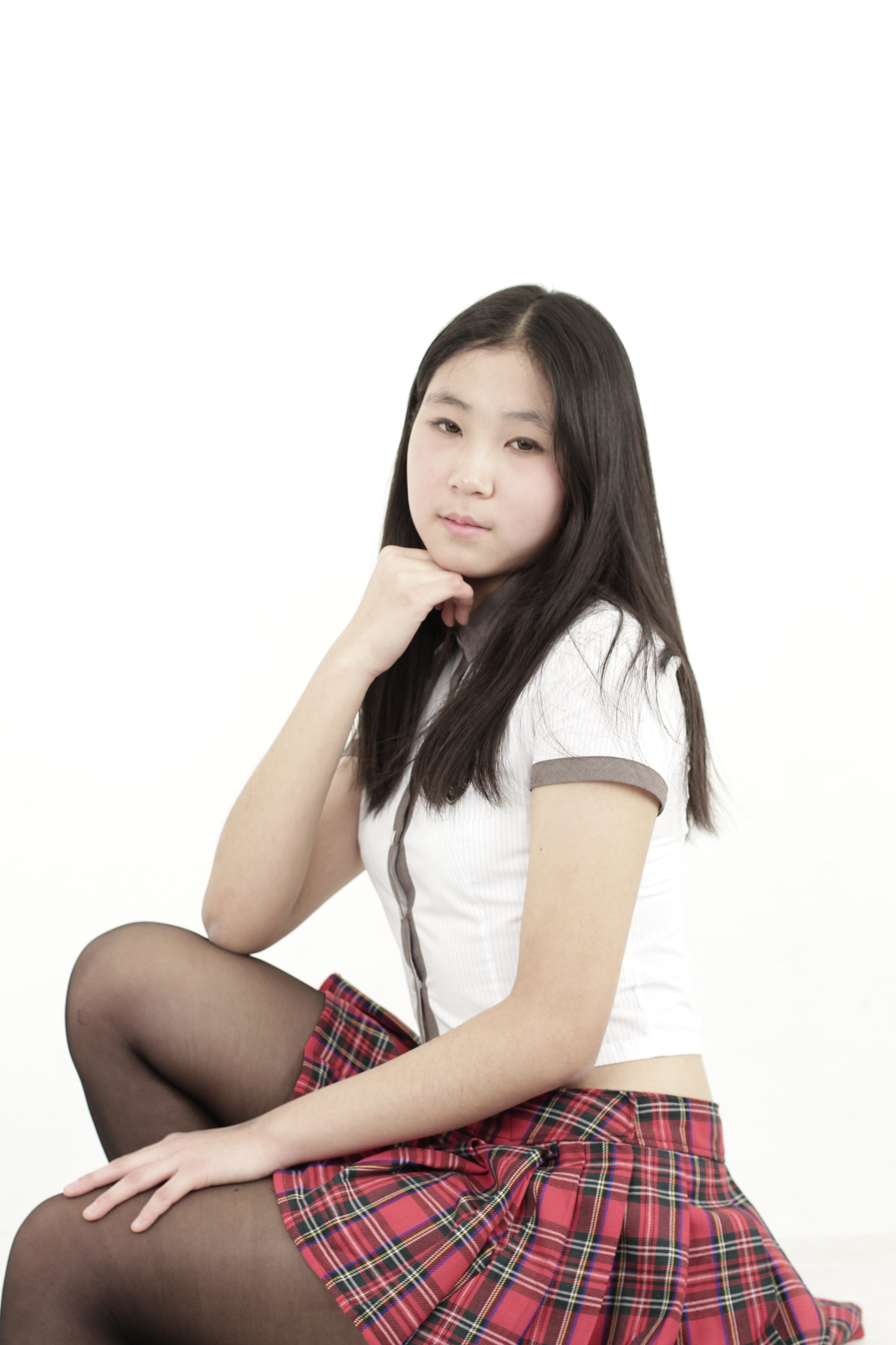 미분류 / 다래 2.27G 1078p